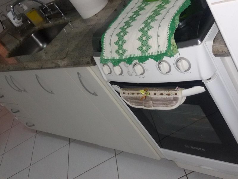 Apartamento à venda Jardim Ipiranga com 67m² e 2 quartos por R$ 255.000 - 531561253-2d5bafae-1502-4155-ac73-19b7931244ee.jpeg