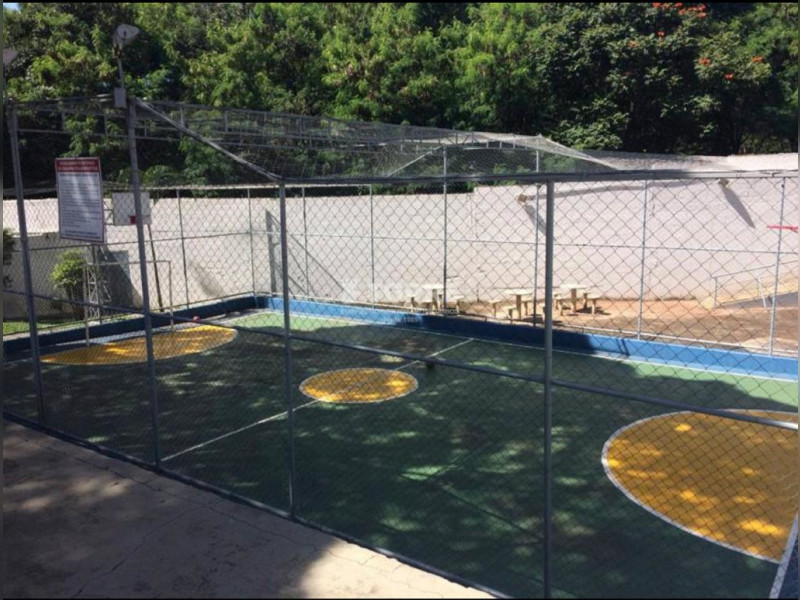 Apartamento à venda Jardim Ipiranga com 67m² e 2 quartos por R$ 255.000 - 538b547a-3c02-4c0d-86c2-74ec0b721e3d.jpeg
