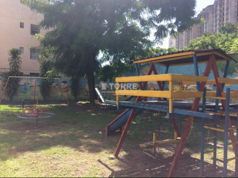 Apartamento à venda Jardim Ipiranga com 67m² e 2 quartos por R$ 255.000 - 6e84618d-da43-4af6-b73a-a5c69a8b837a.jpeg