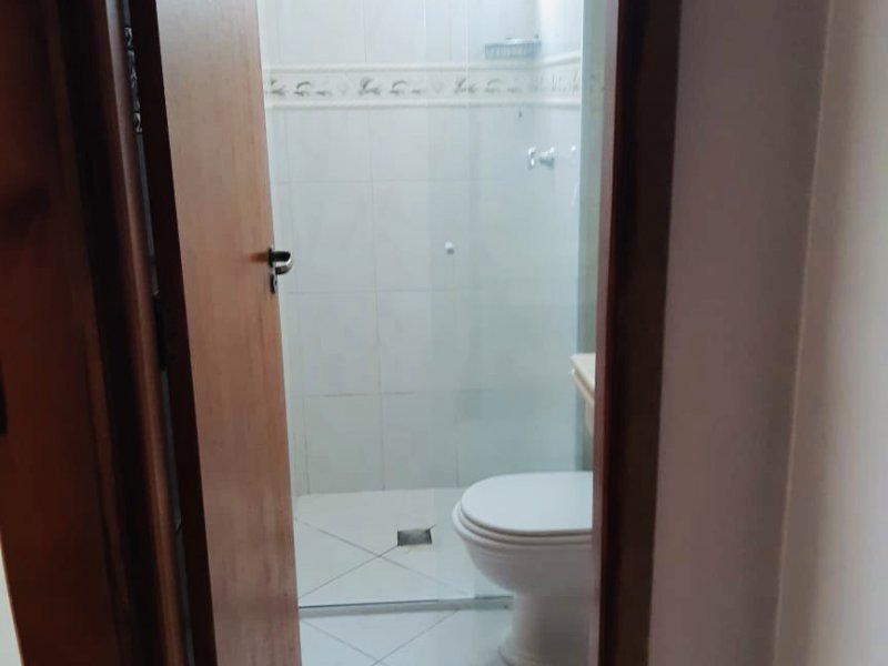 Apartamento à venda Jardim Ipiranga com 67m² e 2 quartos por R$ 255.000 - 943276594-12fd2b12-783f-441c-a02a-3f059da3c292.jpeg