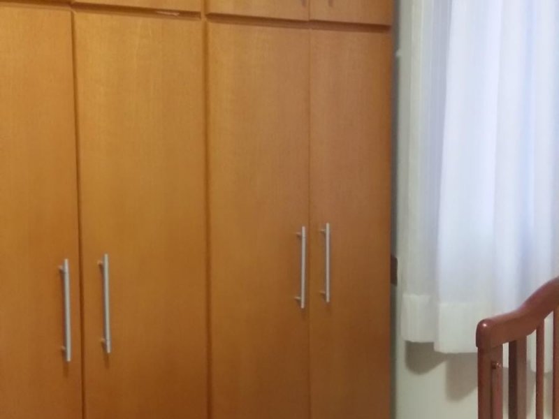 Apartamento à venda Jardim Ipiranga com 67m² e 2 quartos por R$ 255.000 - 986894402-61c8a6d2-f35d-4070-baa7-320f9f3747ff.jpeg