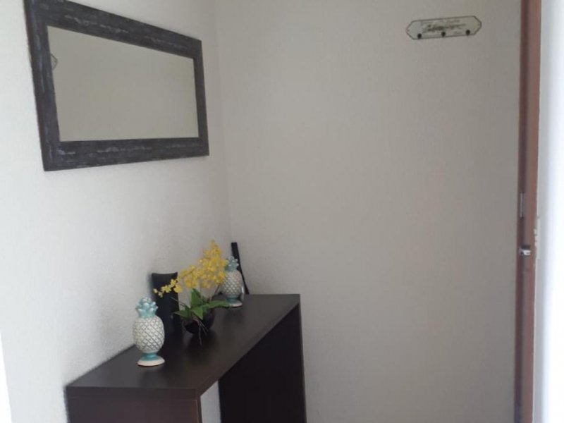 imóvel com 46m² - Cidade Nova - Jundiaí