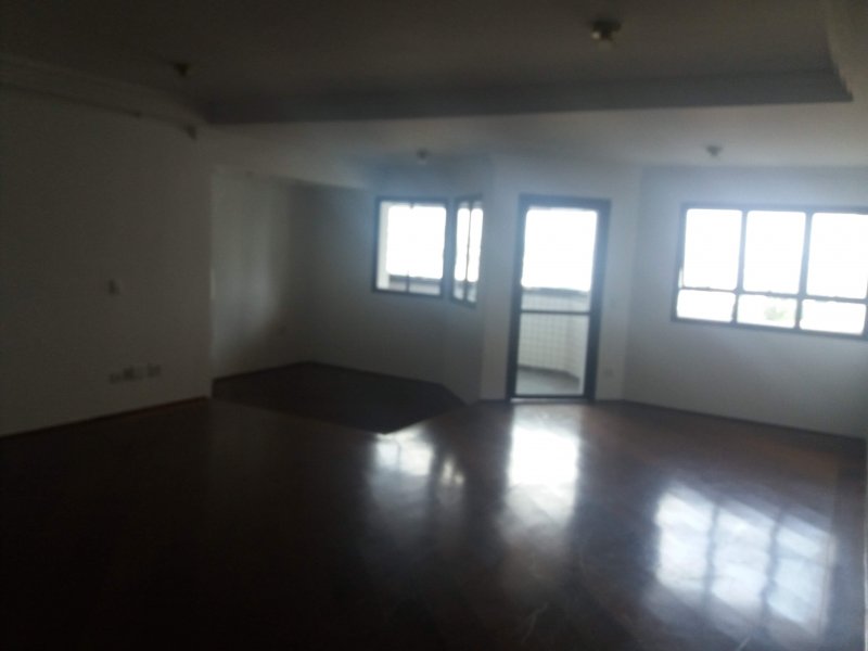 Apartamento à venda Centro com 280m² e 4 quartos por R$ 1.200.000 - 1634850004-sala-3.jpg