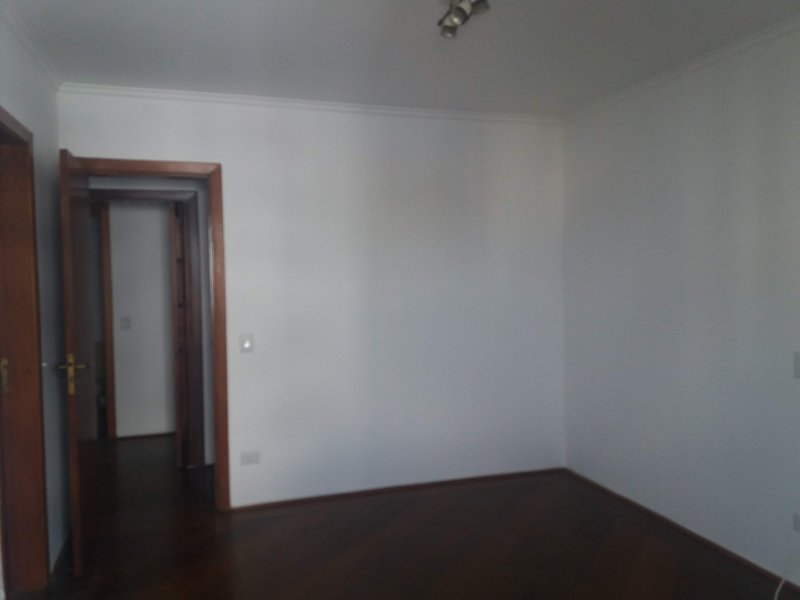 Apartamento à venda Centro com 280m² e 4 quartos por R$ 1.200.000 - 1649963108-suite-3.jpg