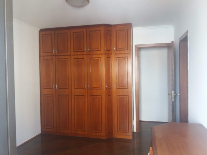 Apartamento à venda Centro com 280m² e 4 quartos por R$ 1.200.000 - 408603674-suite-2.jpg
