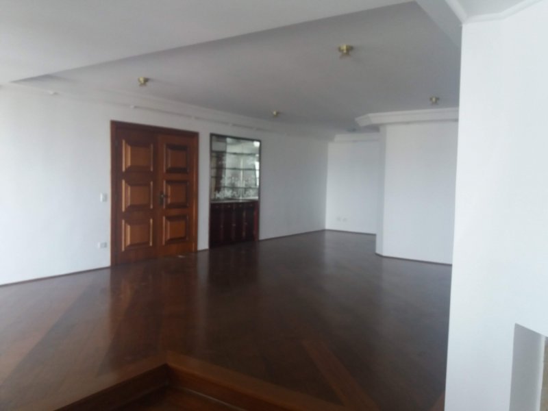 Apartamento à venda Centro com 280m² e 4 quartos por R$ 1.200.000 - 4448850-sala-1.jpg
