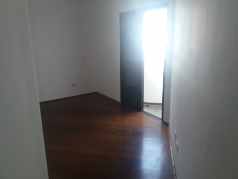 Apartamento à venda Centro com 280m² e 4 quartos por R$ 1.200.000 - 528960331-suite-master-quarto.jpg