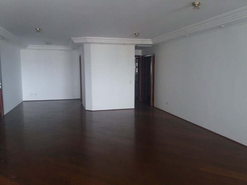 Apartamento à venda Centro com 280m² e 4 quartos por R$ 1.200.000 - 932014080-sala-2.jpg