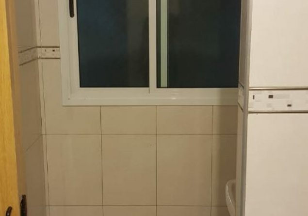 imóvel com 57m²