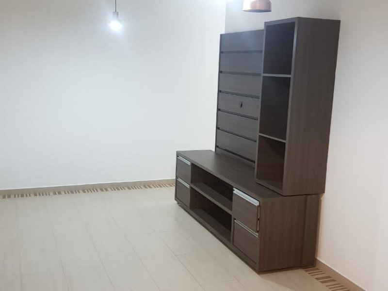 imóvel com 57m² - Jardim Esplanada - Sao Jose dos Campos