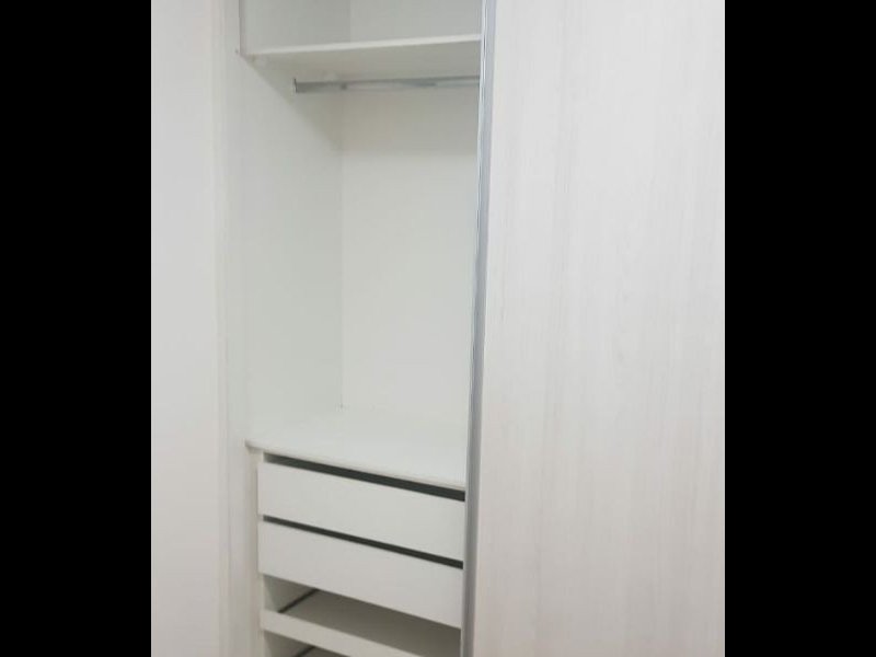 imóvel com 57m² - Jardim Esplanada - Sao Jose dos Campos