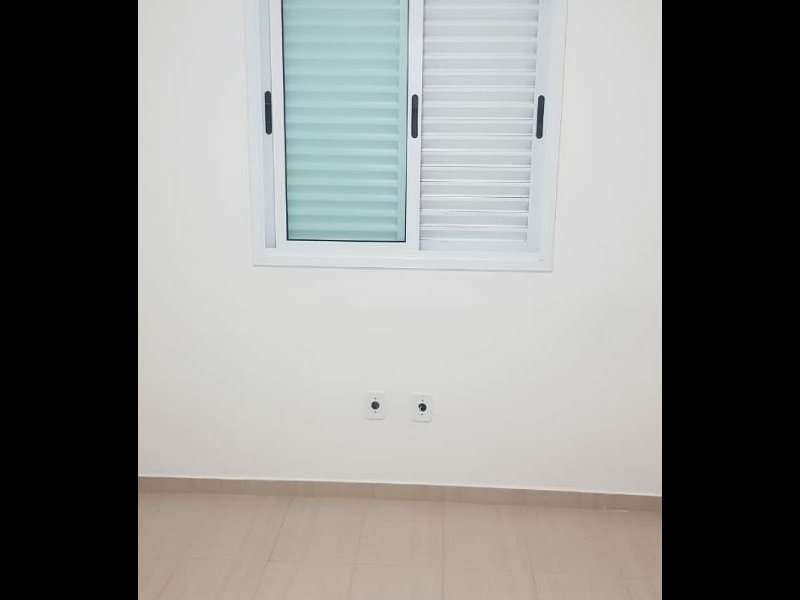 imóvel com 57m² - Jardim Esplanada - Sao Jose dos Campos