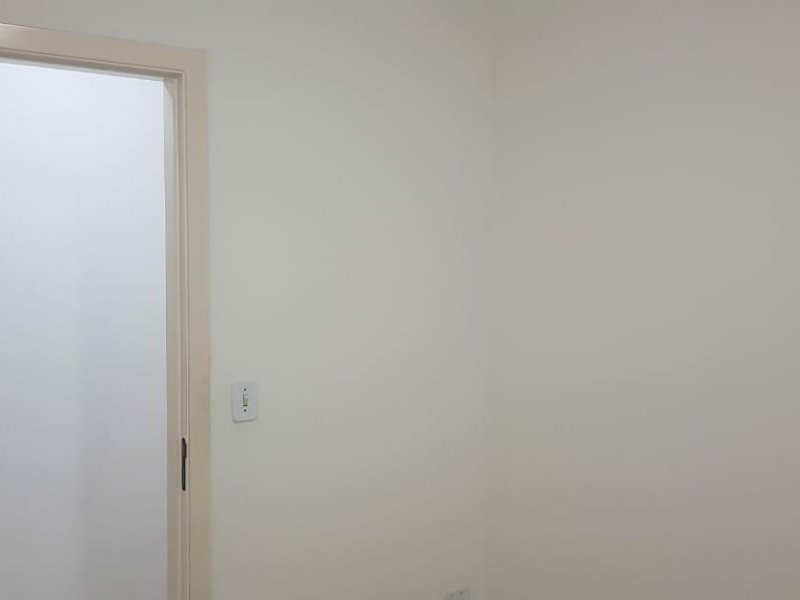 imóvel com 57m² - Jardim Esplanada - Sao Jose dos Campos