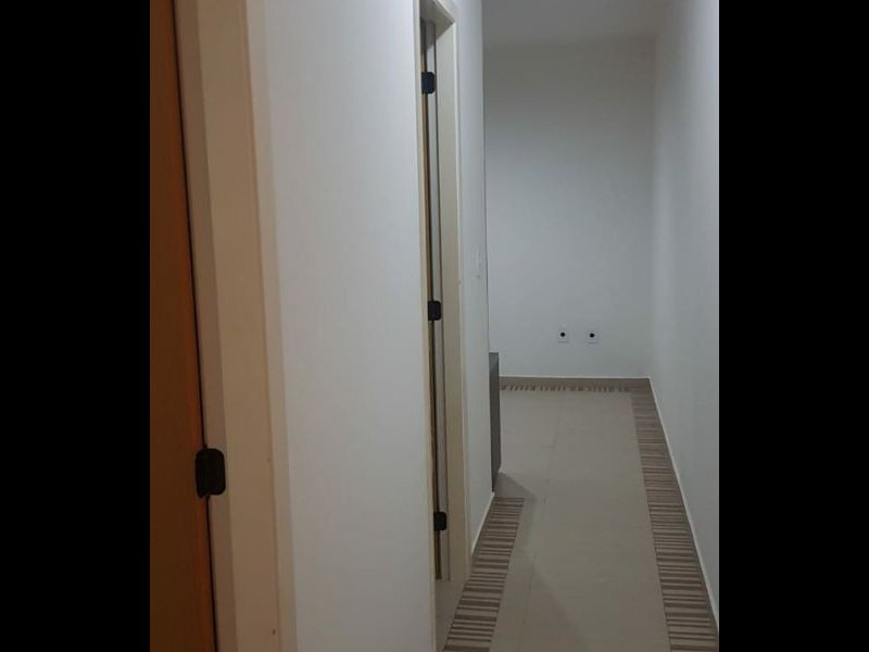 imóvel com 57m² - Jardim Esplanada - Sao Jose dos Campos