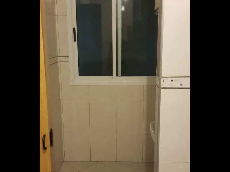 imóvel com 57m² - Jardim Esplanada - Sao Jose dos Campos