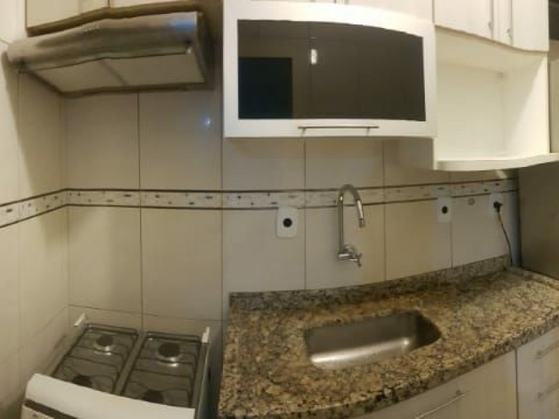 imóvel com 57m² - Jardim Esplanada - Sao Jose dos Campos