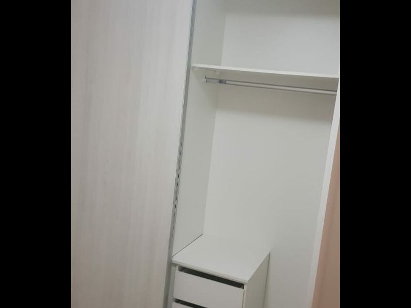 imóvel com 57m² - Jardim Esplanada - Sao Jose dos Campos