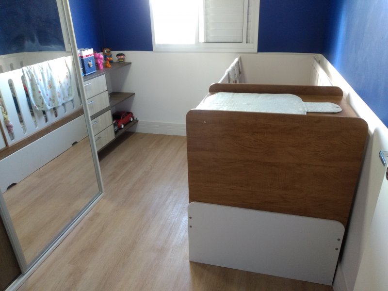 Apartamento à venda Vila Prudente com 65m² e 2 quartos por R$ 426.000 - 1031652681-img-20201102-163941498.jpg