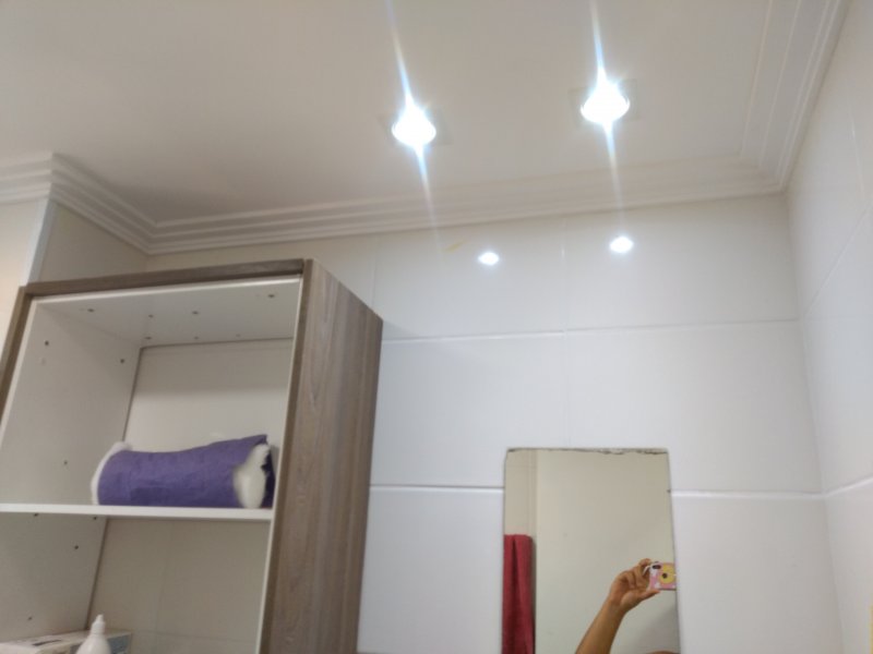 Apartamento à venda Vila Prudente com 65m² e 2 quartos por R$ 426.000 - 1066759676-img-20201102-164331143.jpg