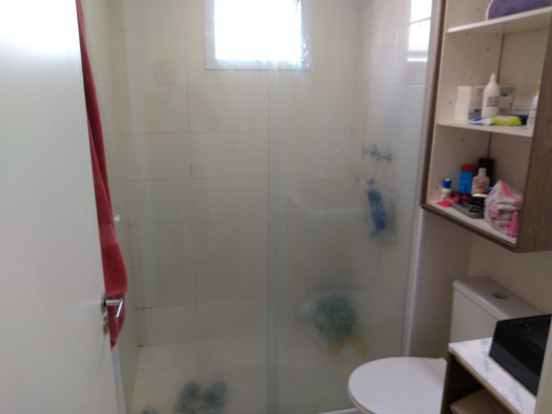 Apartamento à venda Vila Prudente com 65m² e 2 quartos por R$ 426.000 - 1178721044-img-20201102-164337502.jpg