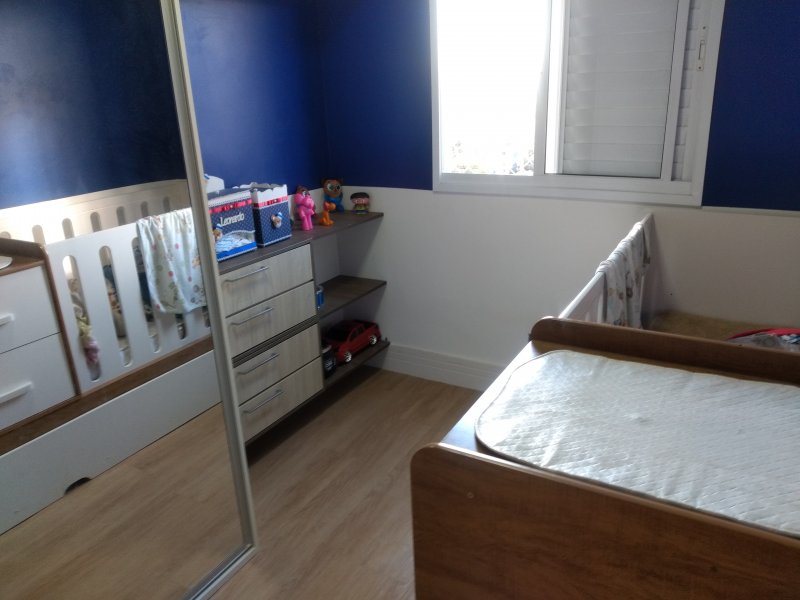 Apartamento à venda Vila Prudente com 65m² e 2 quartos por R$ 426.000 - 1188772079-img-20201102-163947061.jpg