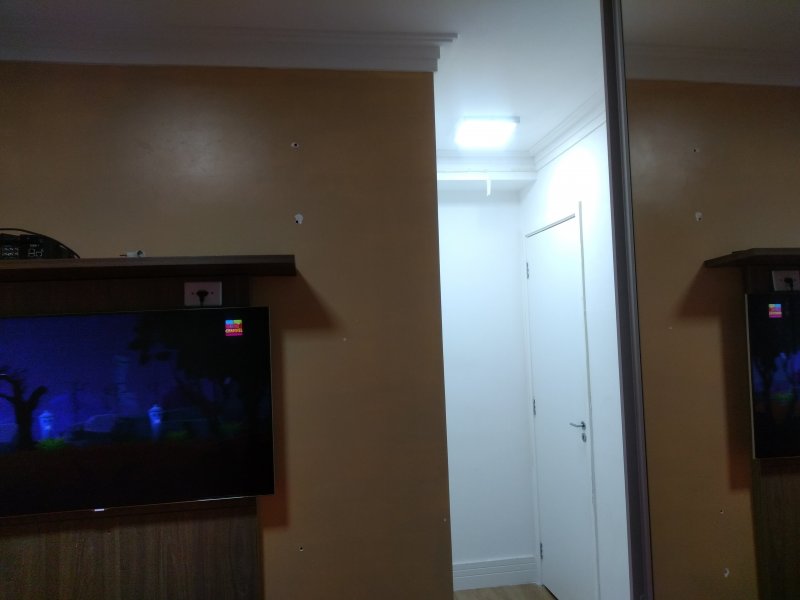Apartamento à venda Vila Prudente com 65m² e 2 quartos por R$ 426.000 - 1242684340-img-20201102-164219705.jpg