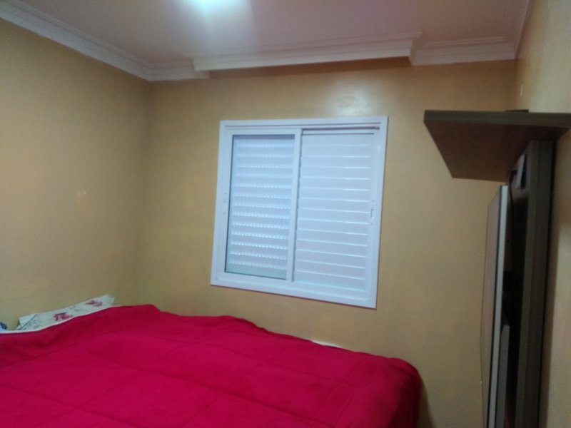 Apartamento à venda Vila Prudente com 65m² e 2 quartos por R$ 426.000 - 1291293693-img-20201102-164143420.jpg