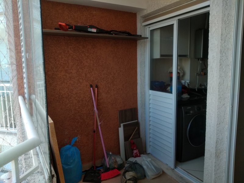 Apartamento à venda Vila Prudente com 65m² e 2 quartos por R$ 426.000 - 1291386276-img-20201102-164614828.jpg