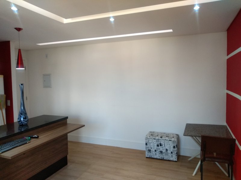 Apartamento à venda Vila Prudente com 65m² e 2 quartos por R$ 426.000 - 1322578483-img-20201102-163531276.jpg
