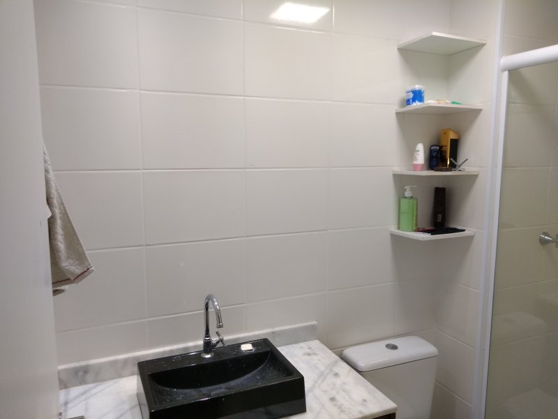 Apartamento à venda Vila Prudente com 65m² e 2 quartos por R$ 426.000 - 1379510193-img-20201102-163912652.jpg