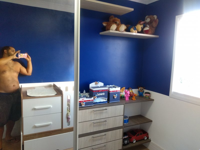 Apartamento à venda Vila Prudente com 65m² e 2 quartos por R$ 426.000 - 1489475344-img-20201102-163957572.jpg