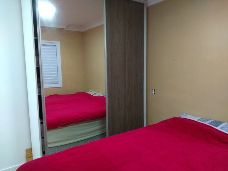 Apartamento à venda Vila Prudente com 65m² e 2 quartos por R$ 426.000 - 1585388531-img-20201102-164152297.jpg