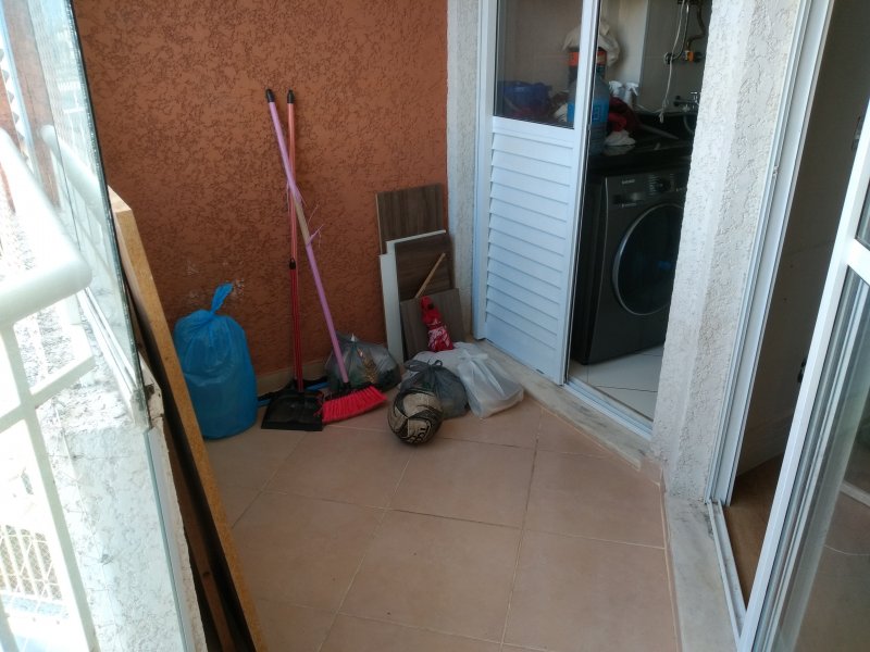 Apartamento à venda Vila Prudente com 65m² e 2 quartos por R$ 426.000 - 1619130212-img-20201102-164612276.jpg