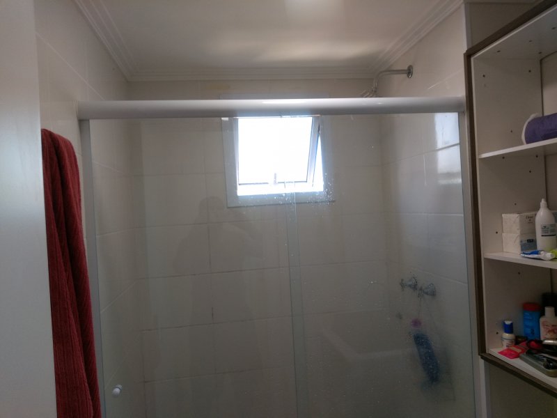 Apartamento à venda Vila Prudente com 65m² e 2 quartos por R$ 426.000 - 172906946-img-20201102-164322019-mp.jpg