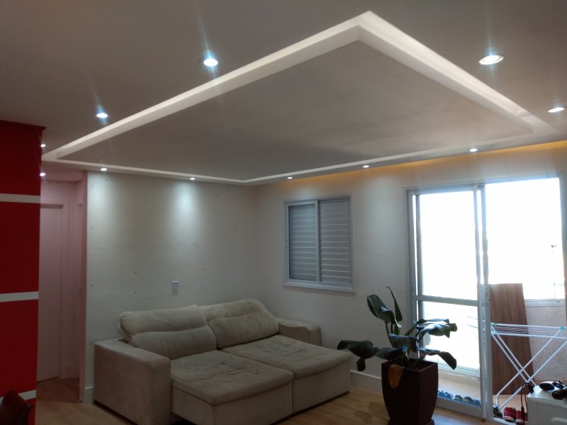 Apartamento à venda Vila Prudente com 65m² e 2 quartos por R$ 426.000 - 1751632442-img-20201102-163453832.jpg