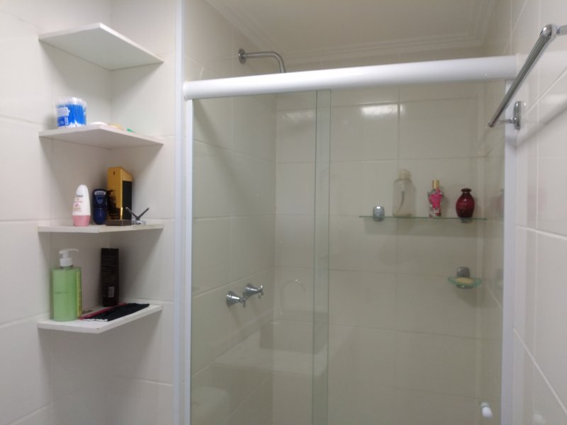 Apartamento à venda Vila Prudente com 65m² e 2 quartos por R$ 426.000 - 1849907873-img-20201102-163859759.jpg