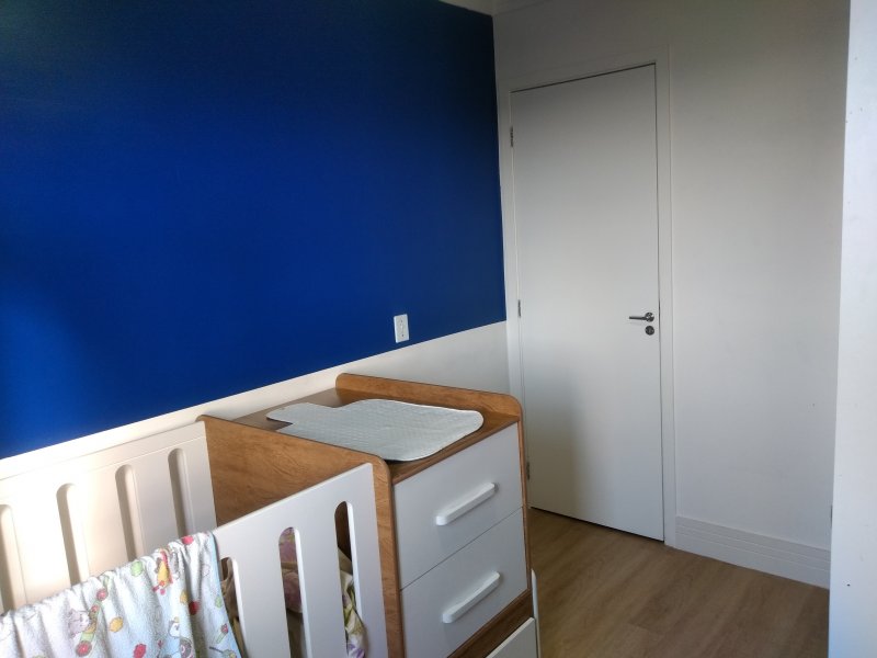 Apartamento à venda Vila Prudente com 65m² e 2 quartos por R$ 426.000 - 1874448097-img-20201102-164009192.jpg