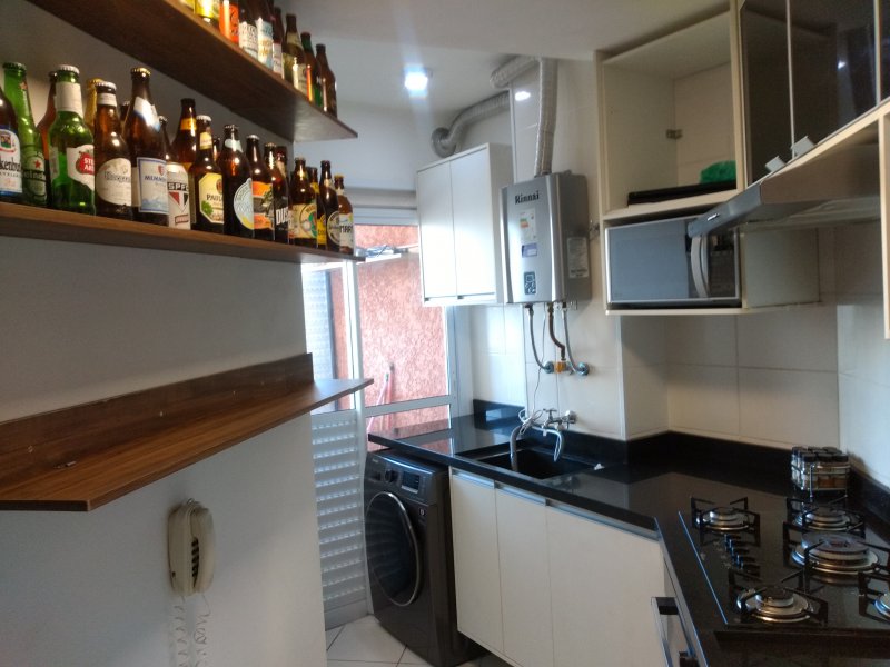 Apartamento à venda Vila Prudente com 65m² e 2 quartos por R$ 426.000 - 2104551190-img-20201102-162902812.jpg