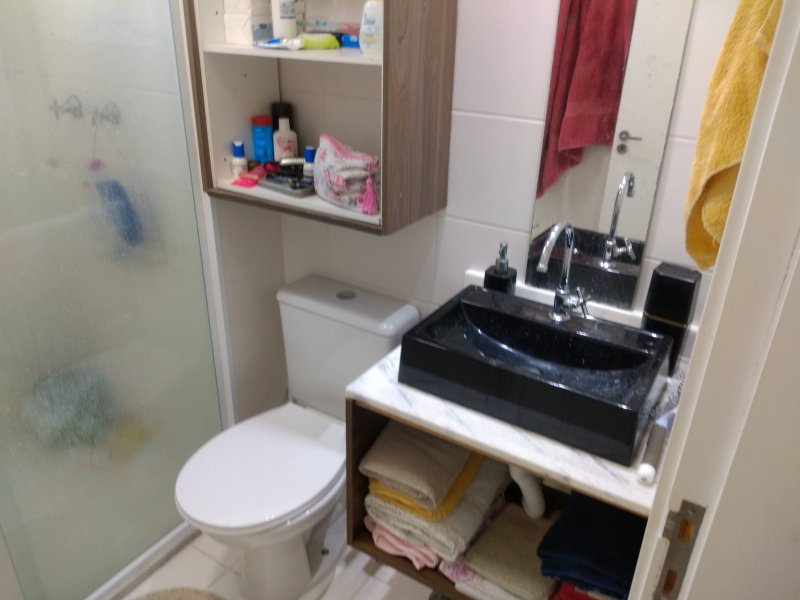 Apartamento à venda Vila Prudente com 65m² e 2 quartos por R$ 426.000 - 274570519-img-20201102-164316610.jpg