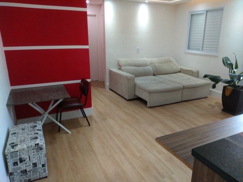 Apartamento à venda Vila Prudente com 65m² e 2 quartos por R$ 426.000 - 495575124-img-20201102-163459688.jpg