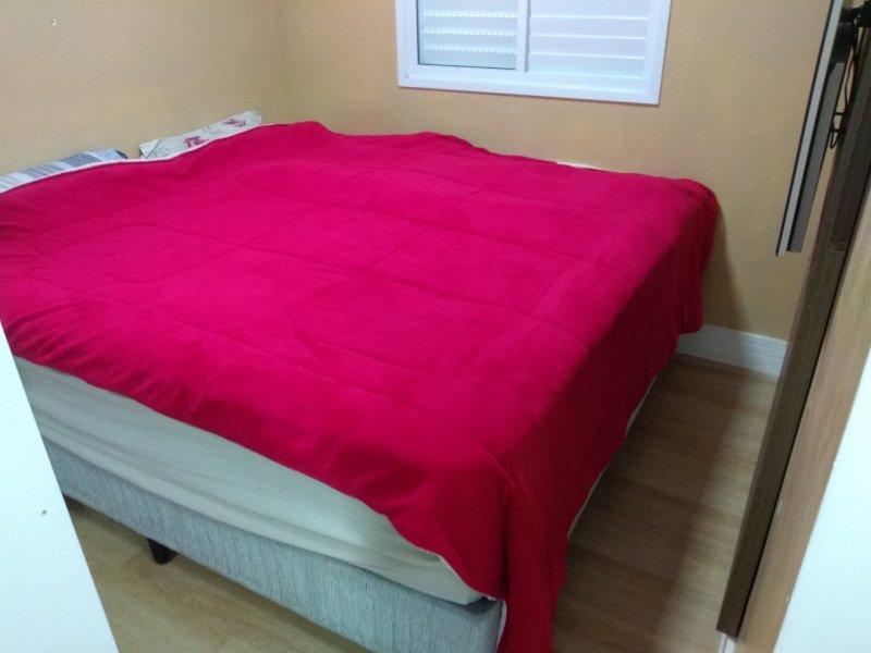 Apartamento à venda Vila Prudente com 65m² e 2 quartos por R$ 426.000 - 653069667-img-20201102-164137712.jpg