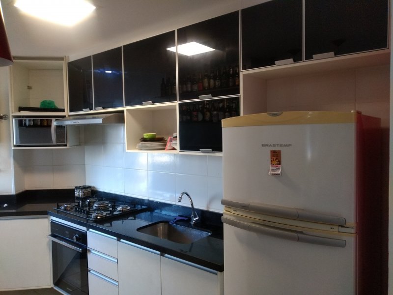 Apartamento à venda Vila Prudente com 65m² e 2 quartos por R$ 426.000 - 661110816-img-20201102-162801527.jpg