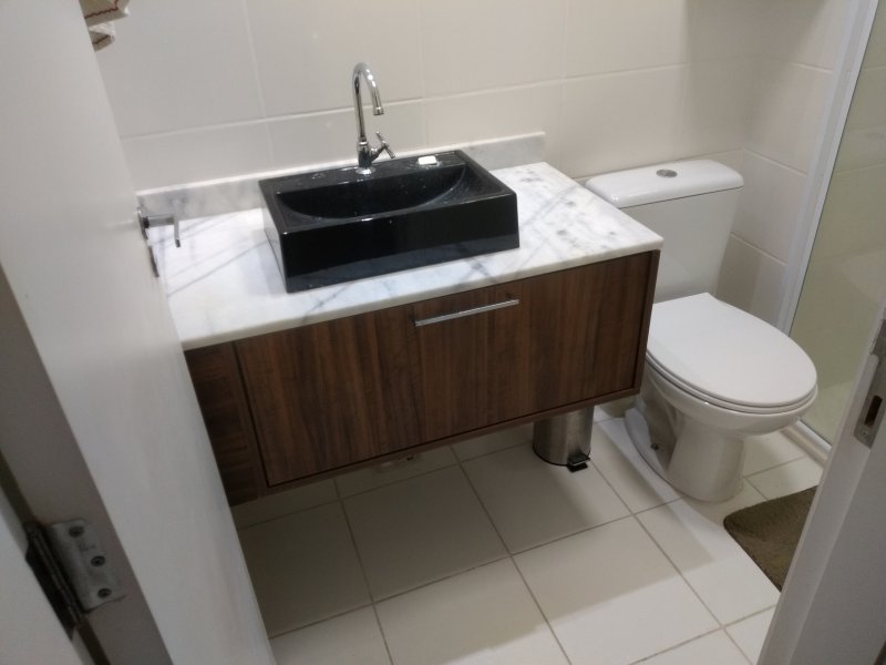 Apartamento à venda Vila Prudente com 65m² e 2 quartos por R$ 426.000 - 694404145-img-20201102-163852031.jpg