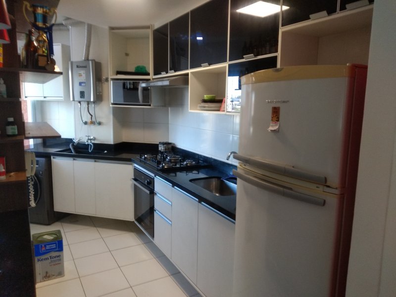 Apartamento à venda Vila Prudente com 65m² e 2 quartos por R$ 426.000 - 70178991-img-20201102-162813707.jpg