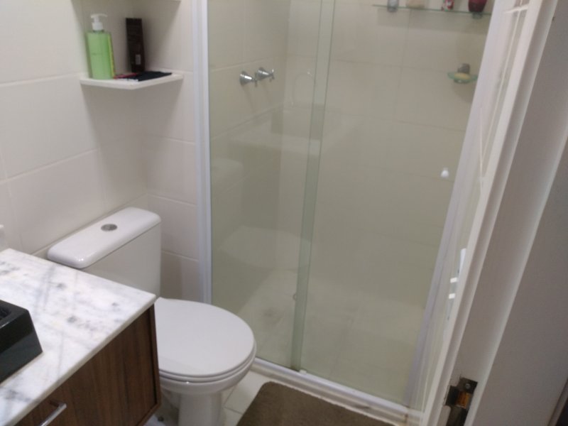 Apartamento à venda Vila Prudente com 65m² e 2 quartos por R$ 426.000 - 750300456-img-20201102-163907051.jpg