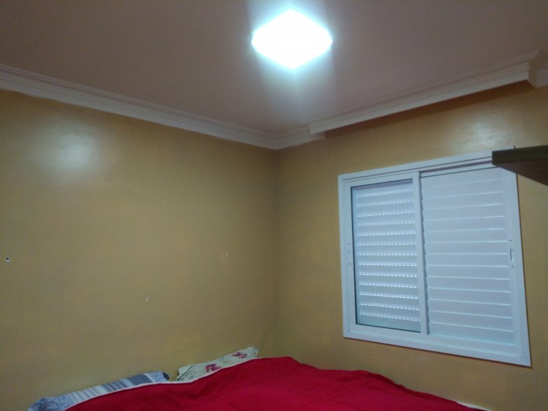 Apartamento à venda Vila Prudente com 65m² e 2 quartos por R$ 426.000 - 842247963-img-20201102-164227567.jpg