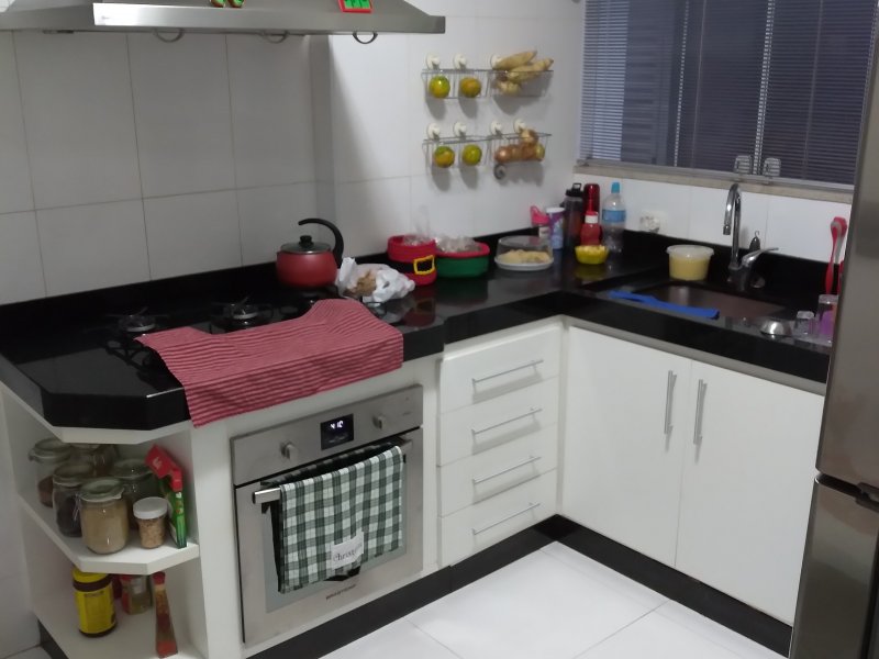 Casa de condomínio à venda Jardim Ipanema com 150m² e 3 quartos por R$ 685.000 - 1035683340-20201207-181401.jpg
