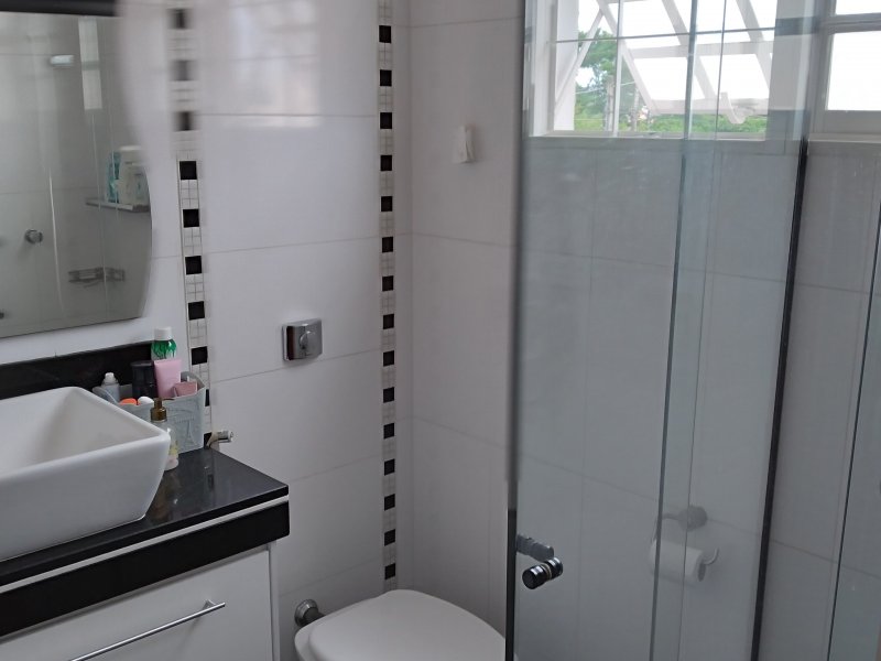 Casa de condomínio à venda Jardim Ipanema com 150m² e 3 quartos por R$ 685.000 - 1087070505-20201207-162738.jpg