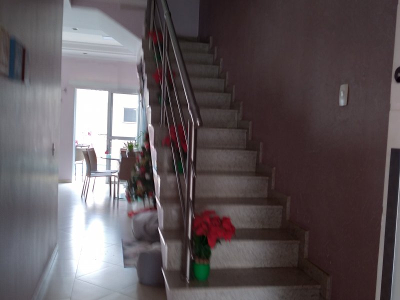 Casa de condomínio à venda Jardim Ipanema com 150m² e 3 quartos por R$ 685.000 - 1269723939-20201207-111053.jpg