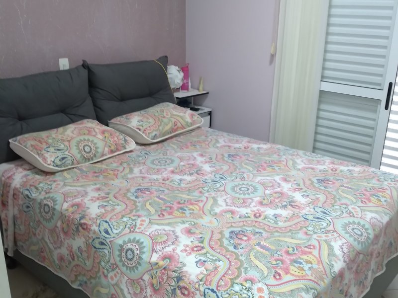 Casa de condomínio à venda Jardim Ipanema com 150m² e 3 quartos por R$ 685.000 - 1391827280-20201207-162948.jpg